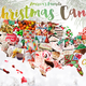 Image for article titled Last Call: Is there such a thing as Christmas candy?